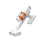 Xiaomi Mi G11 Wireless Vacuum Cleaner EU - 1037919 - zdjęcie 6